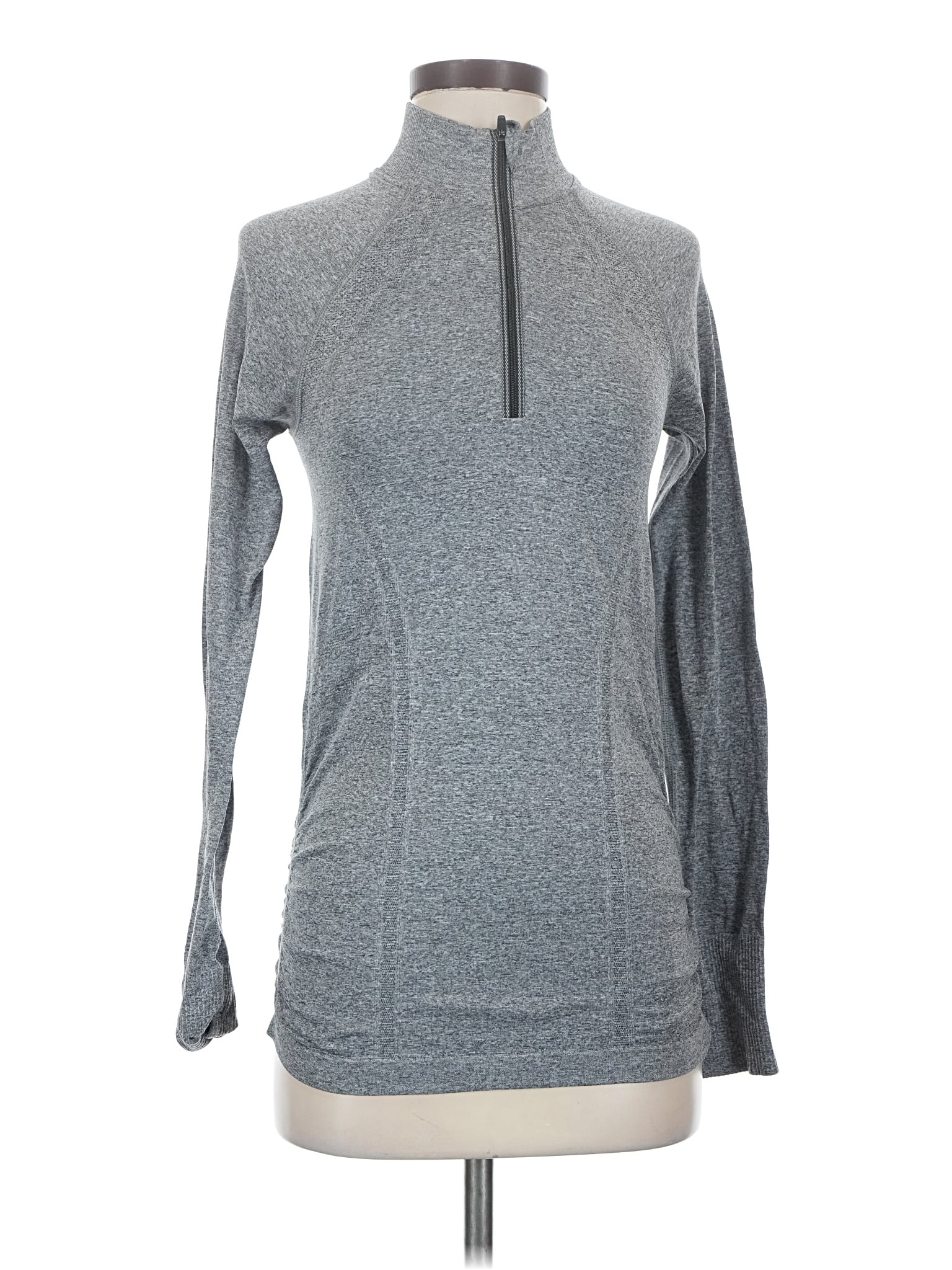 1 size - S