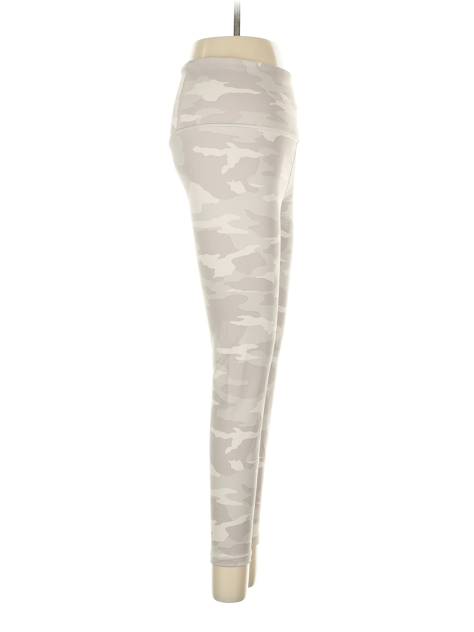 3 size - XS
