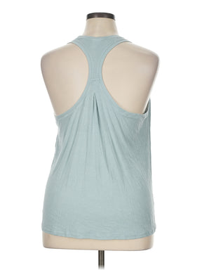 2 size - XL