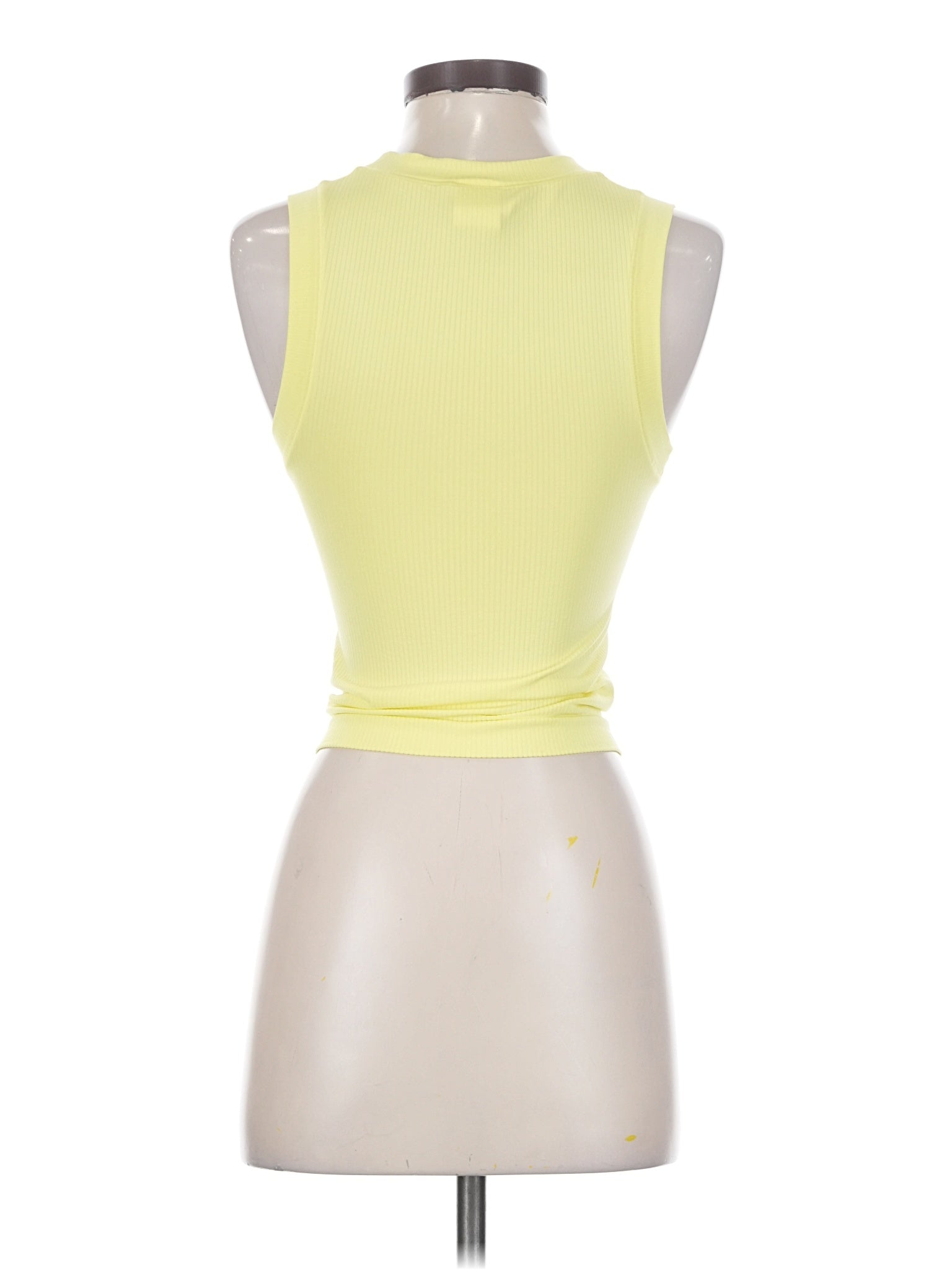 2 size - XS