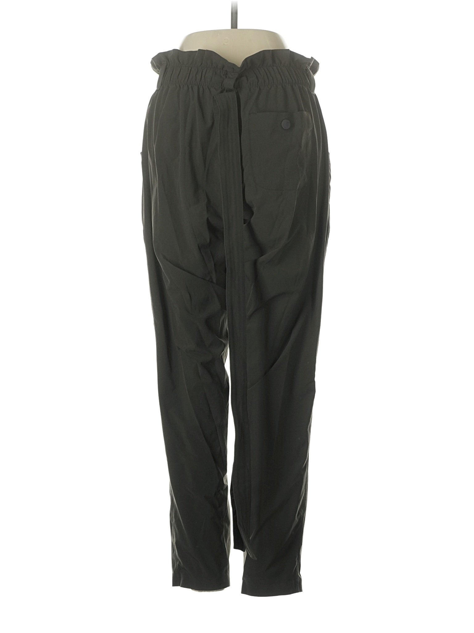 2 size - 2