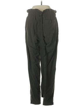 2 size - 2