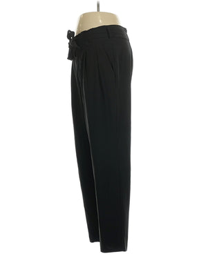 4 size - 10