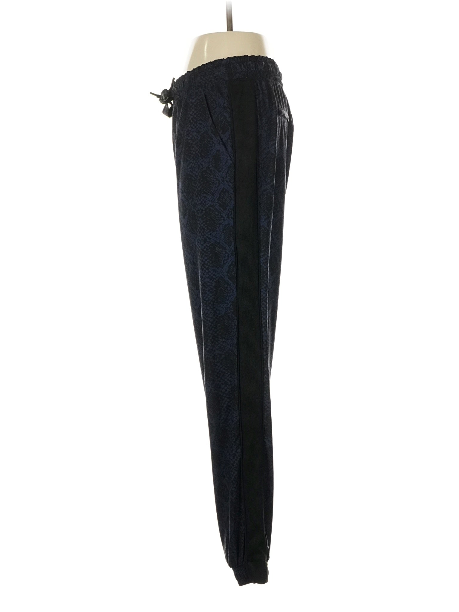 4 size - 0