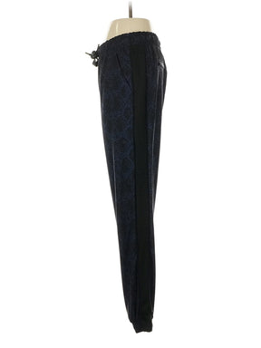 4 size - 0