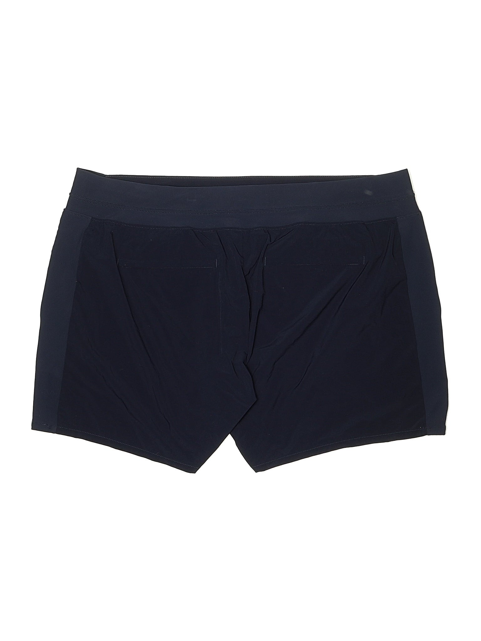 2 size - 2