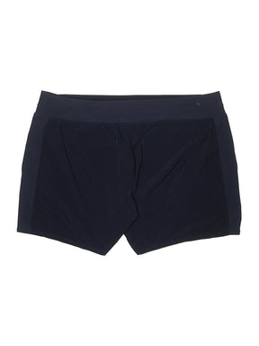 2 size - 2