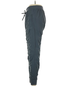 4 size - 6