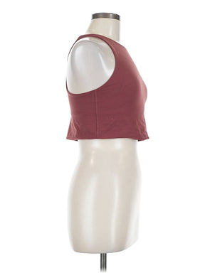 3 size - M