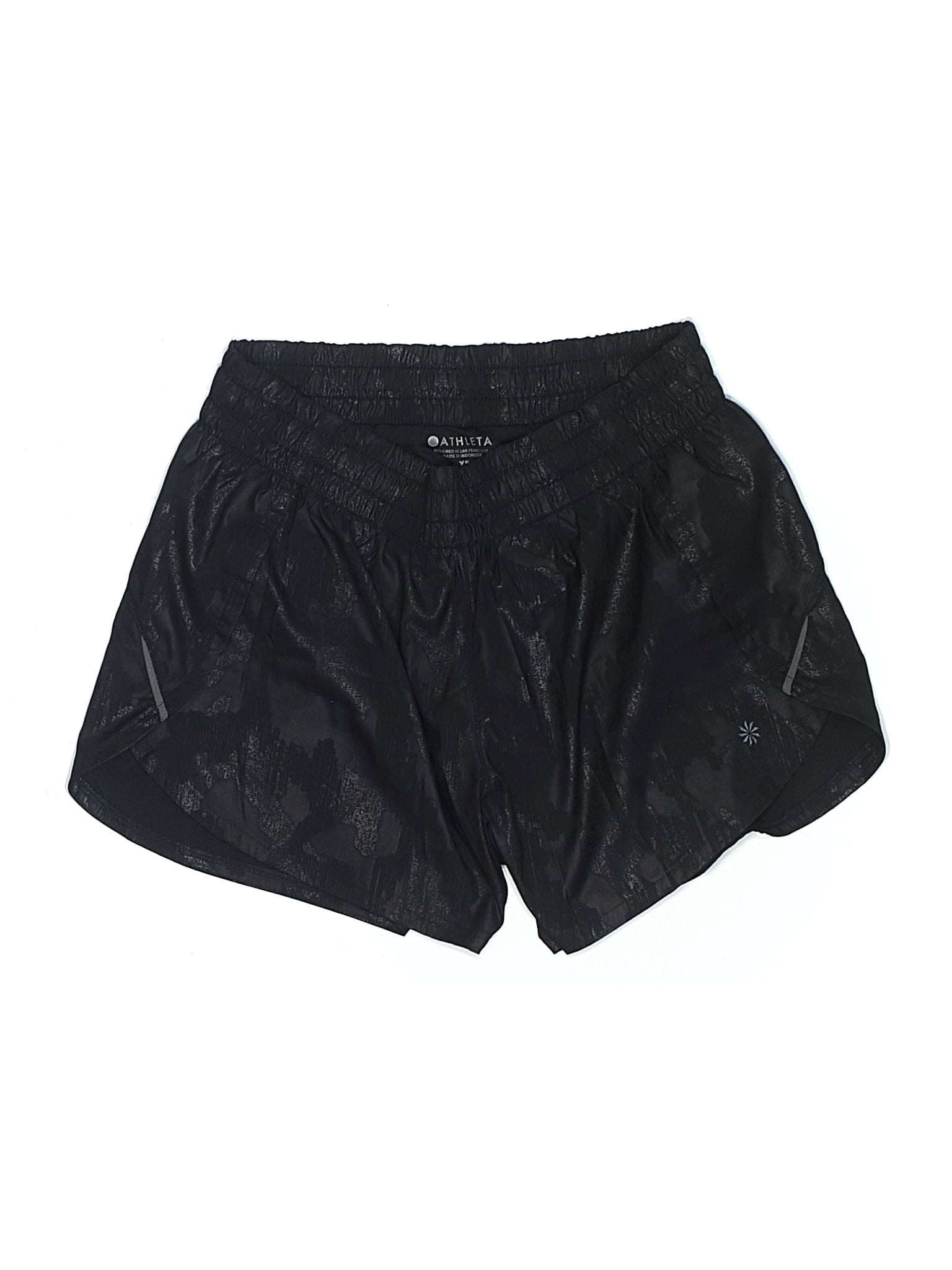 1 size - XS