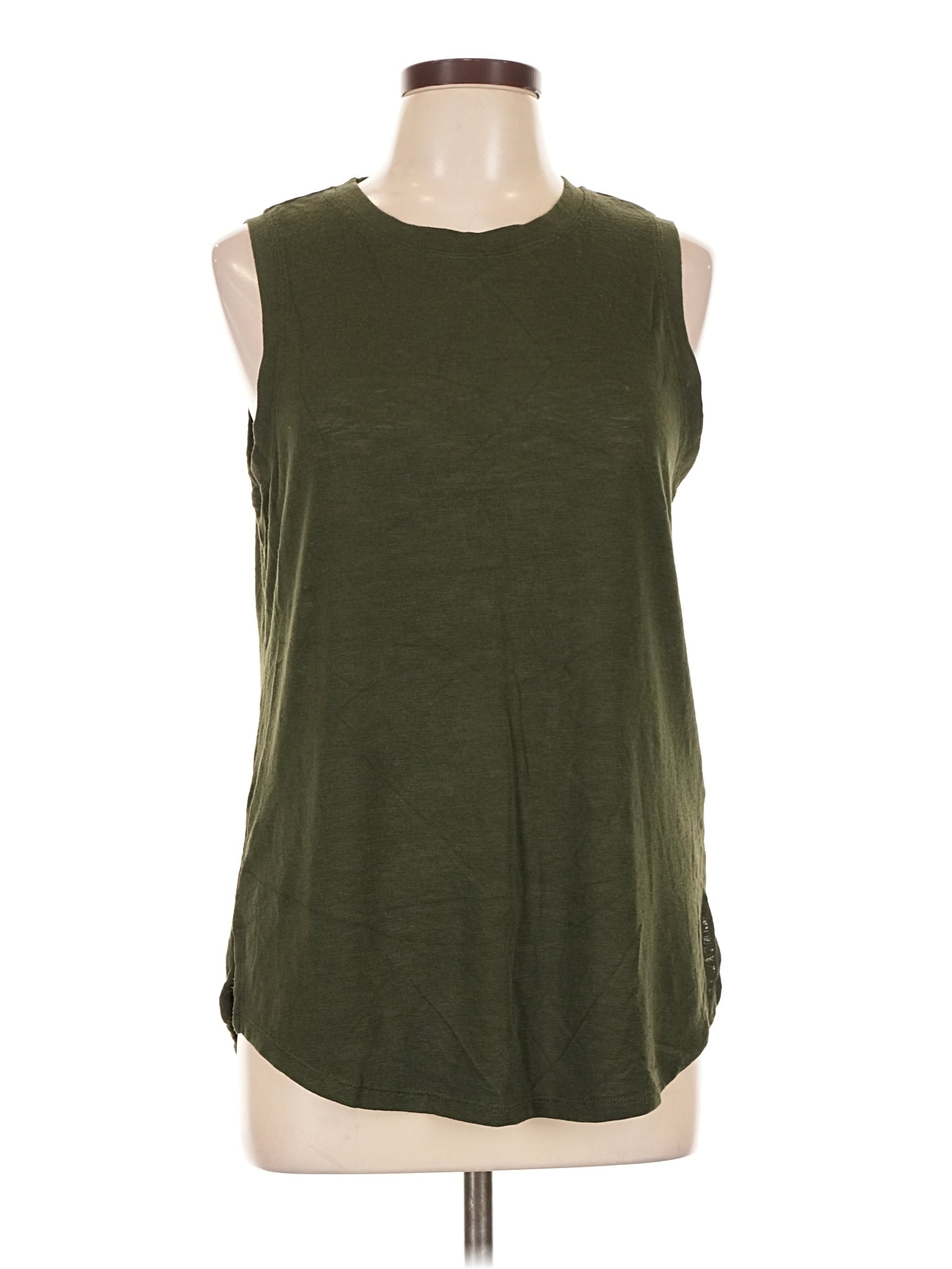 1 size - L