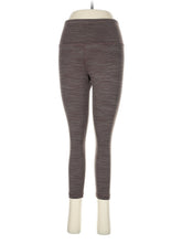 1 size - M P