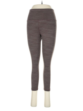 1 size - M P