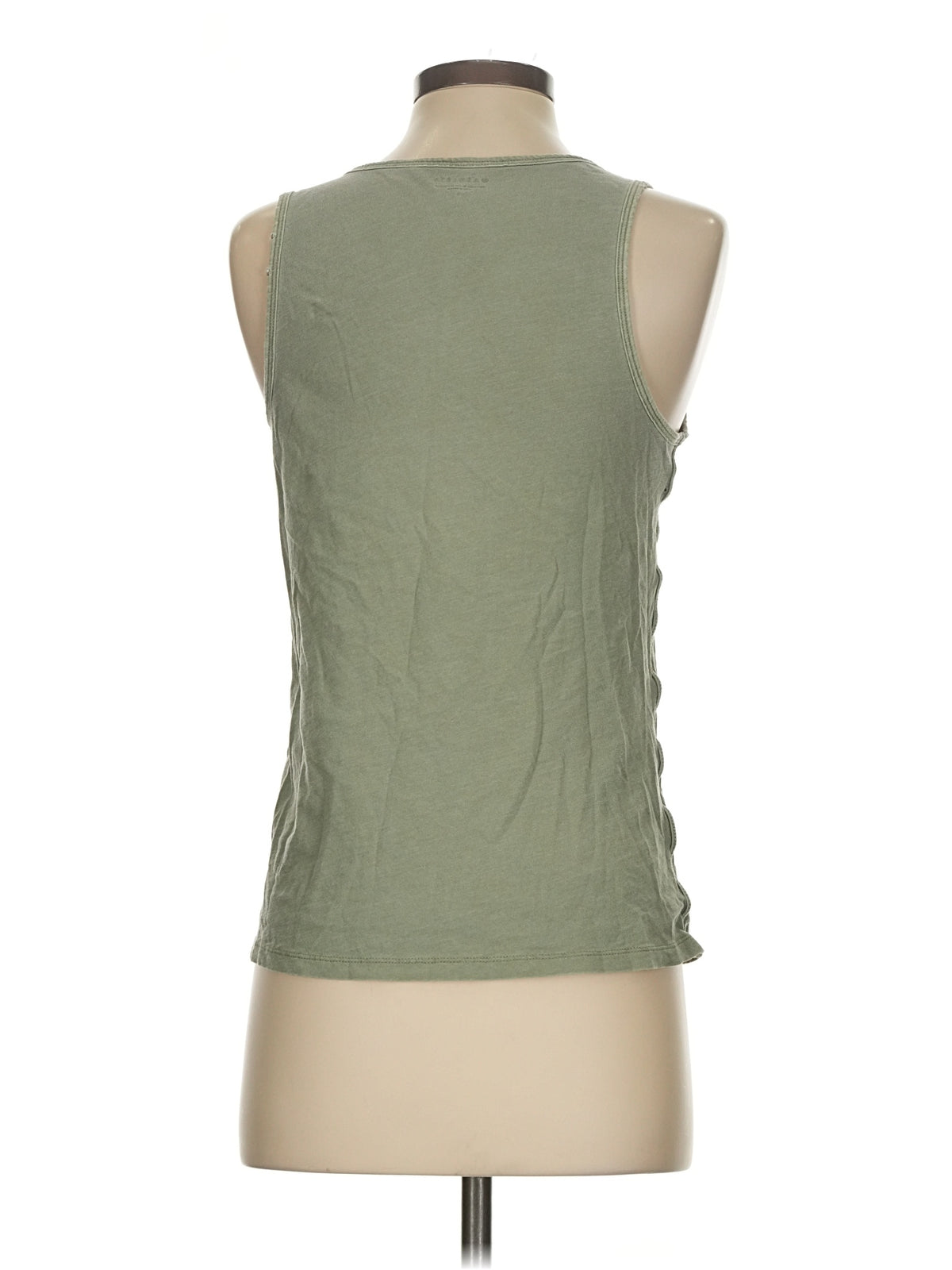 2 size - S