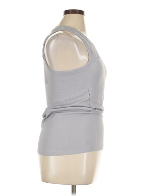 3 size - XL
