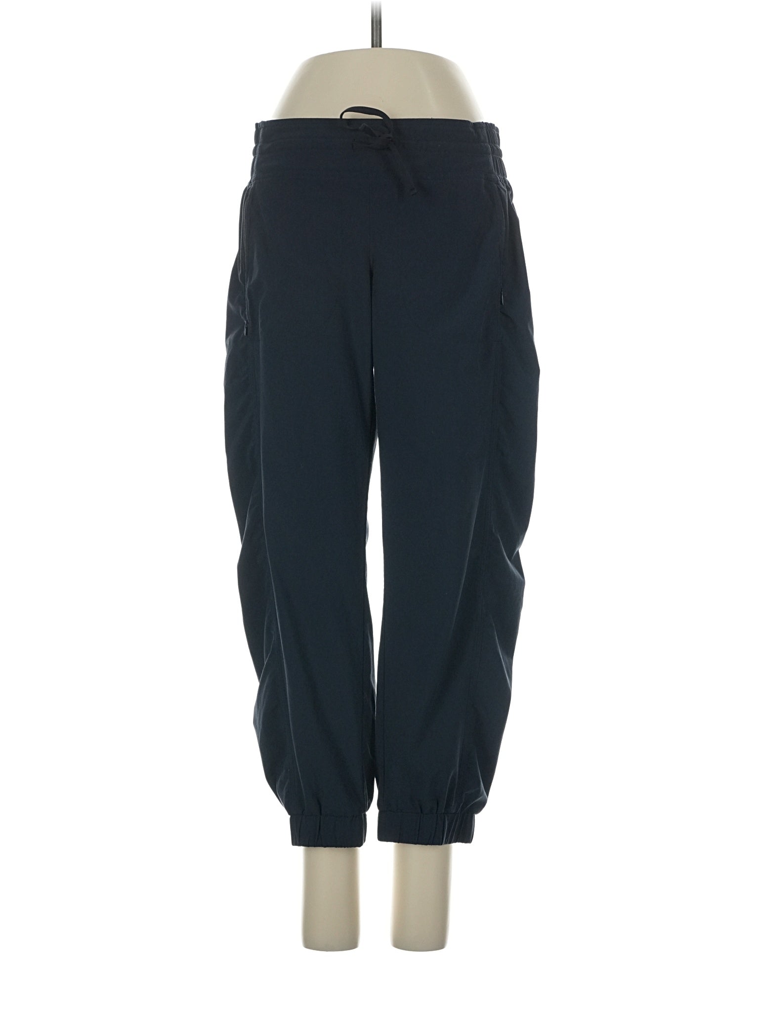 1 size - 2