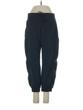 1 size - 2