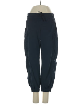 1 size - 2