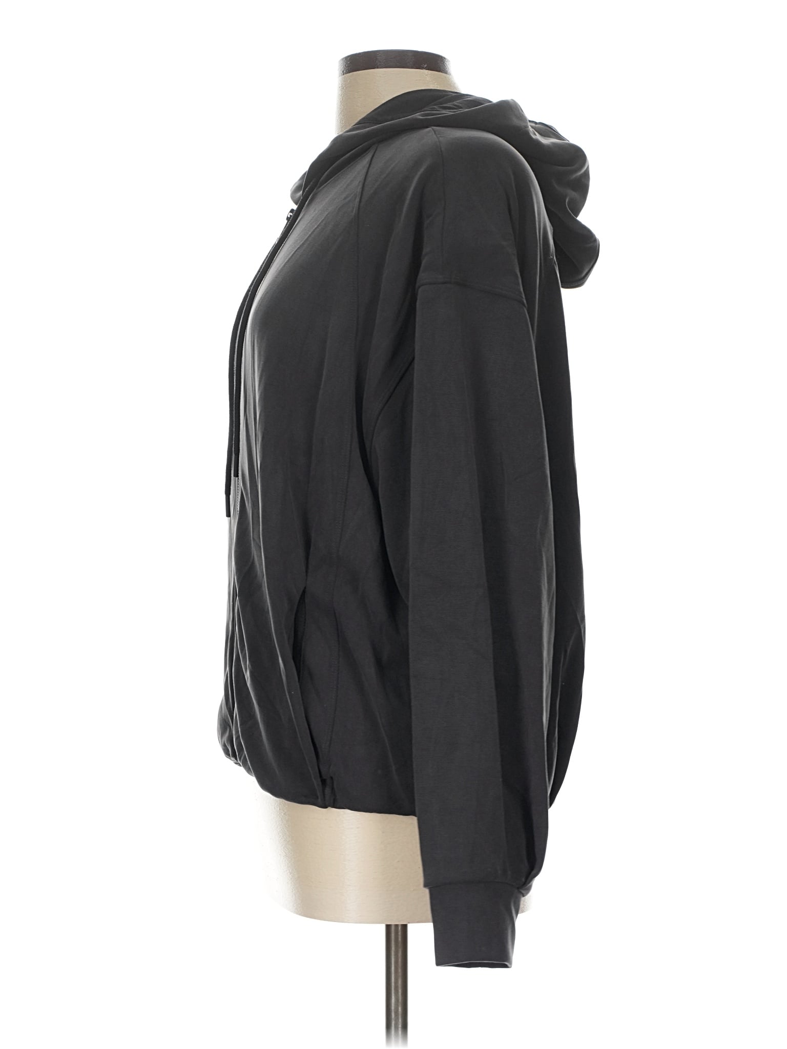 4 size - L T