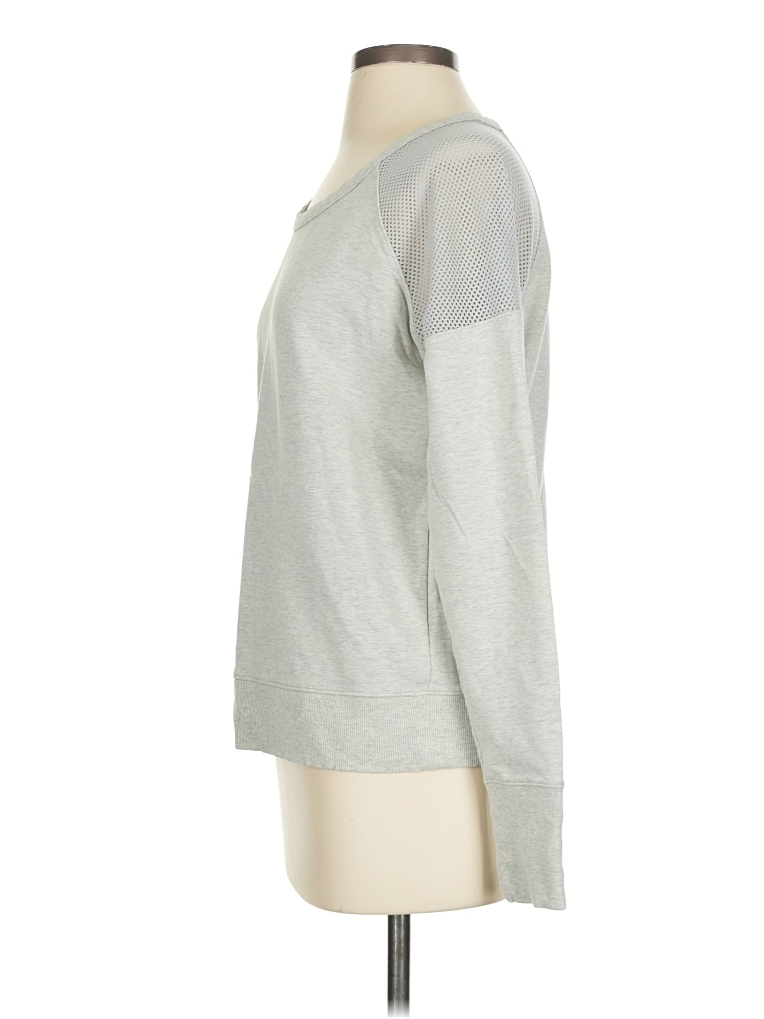 4 size - S