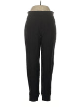 1 size - 8