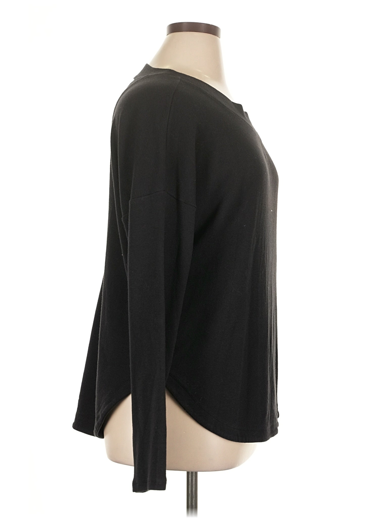3 size - XL