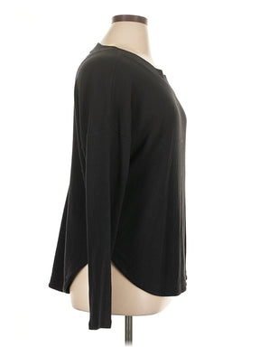 3 size - XL