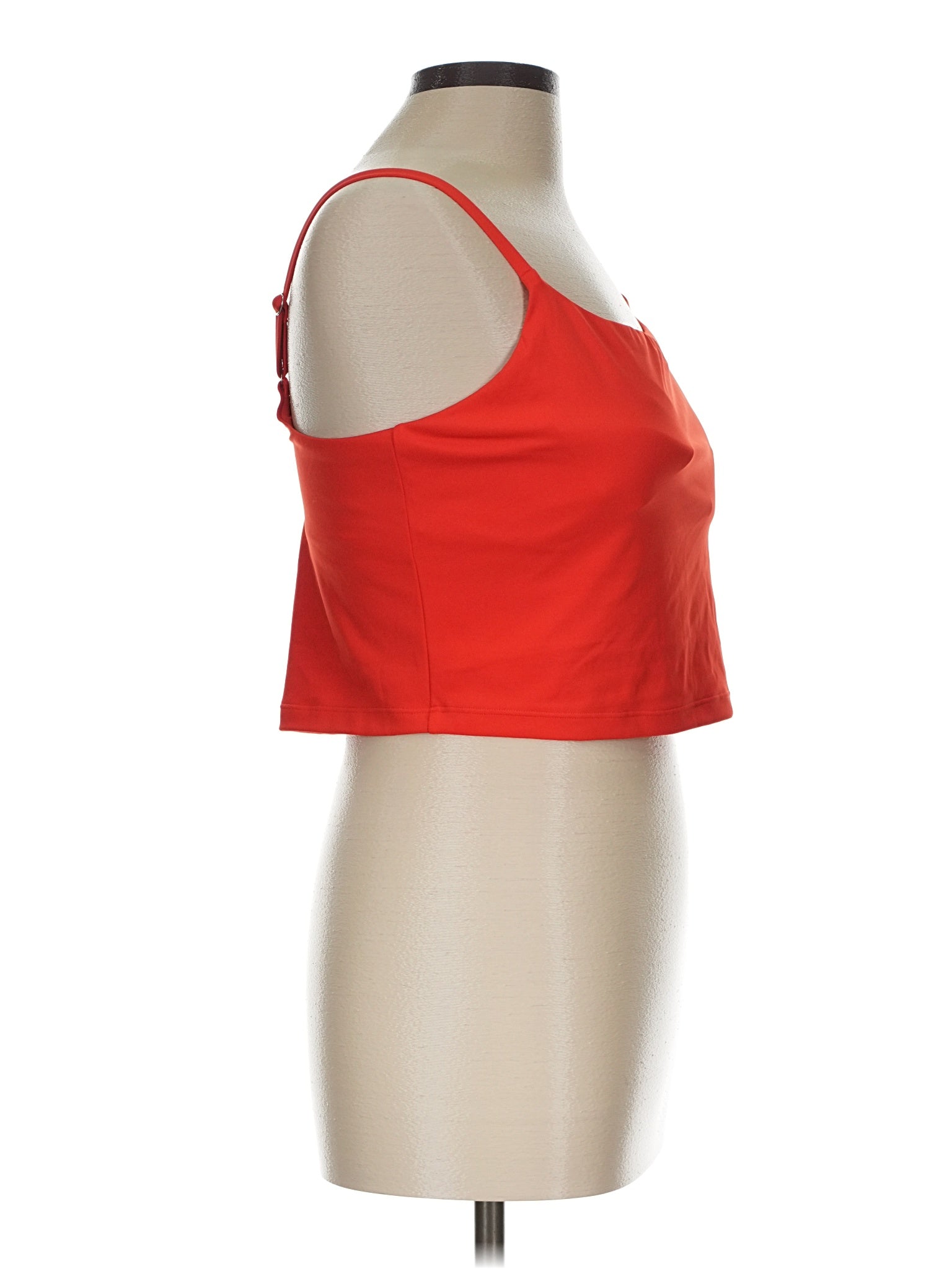 3 size - L