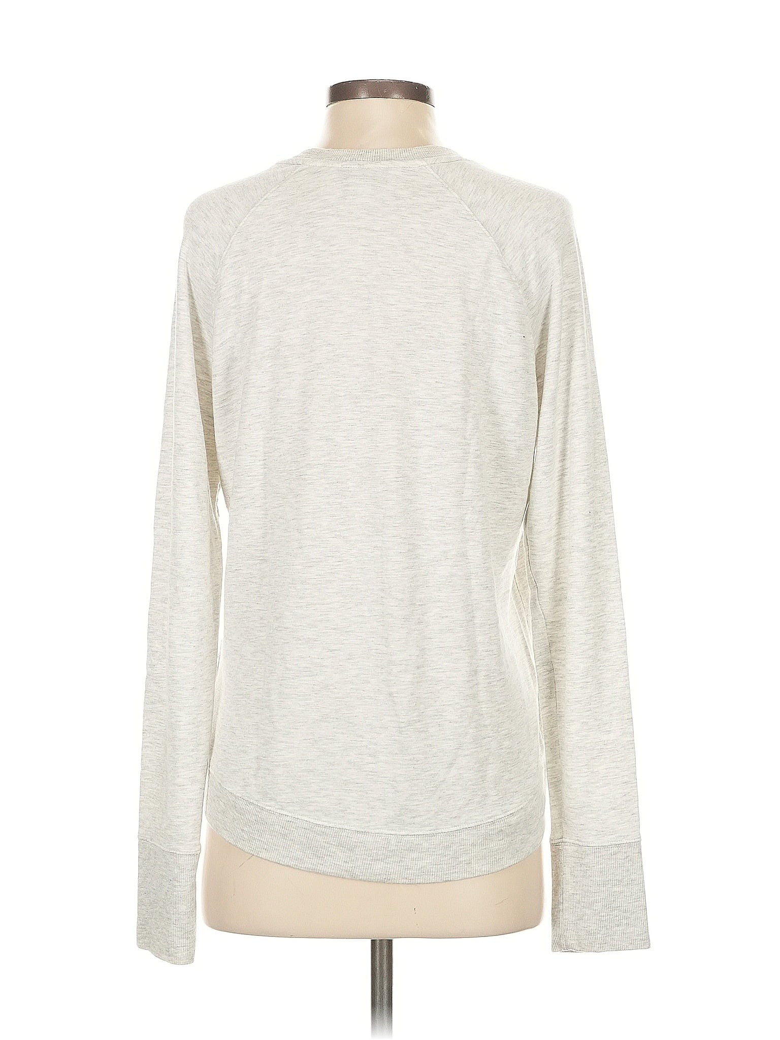 2 size - P