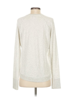 2 size - P