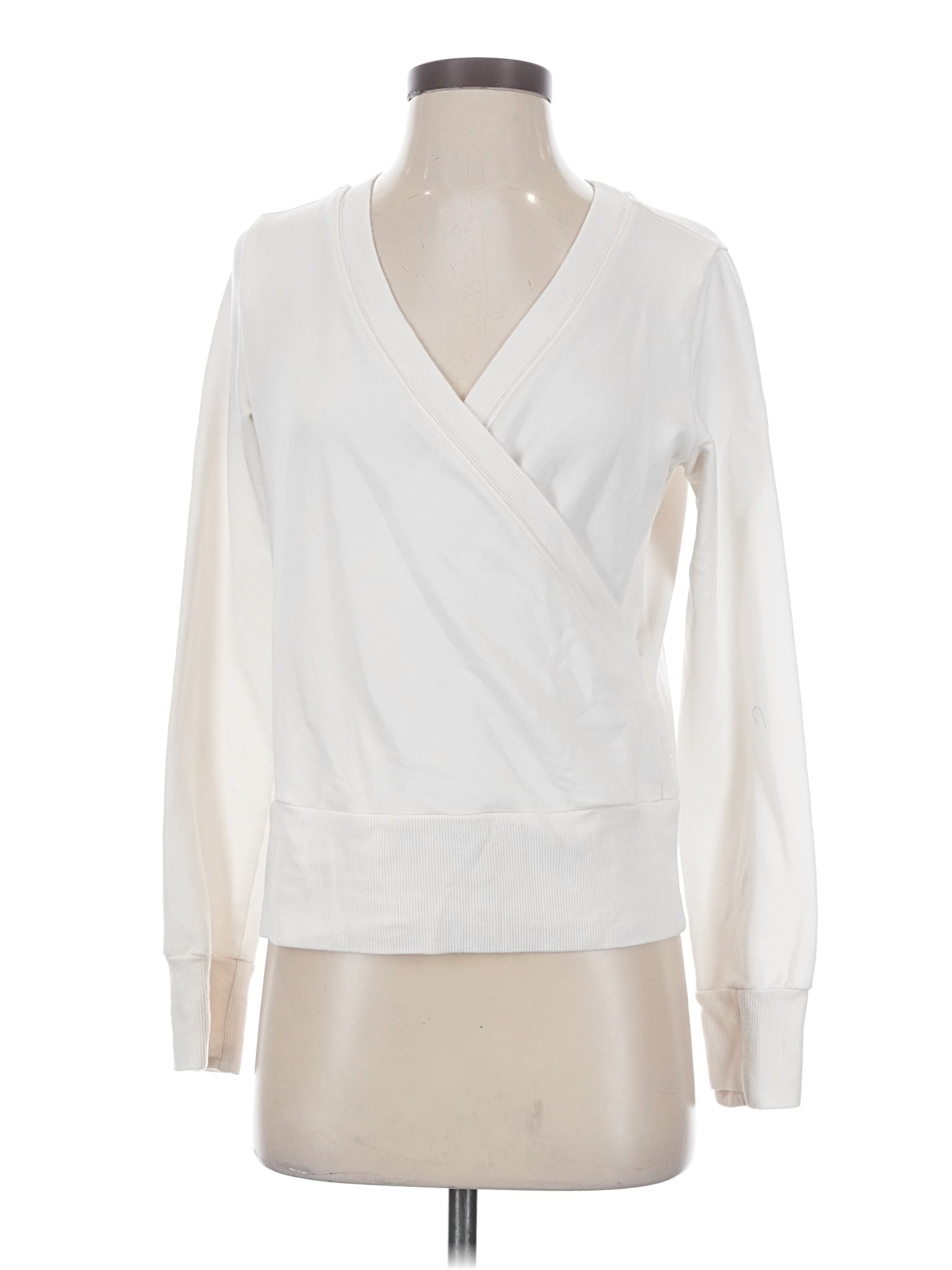 1 size - S