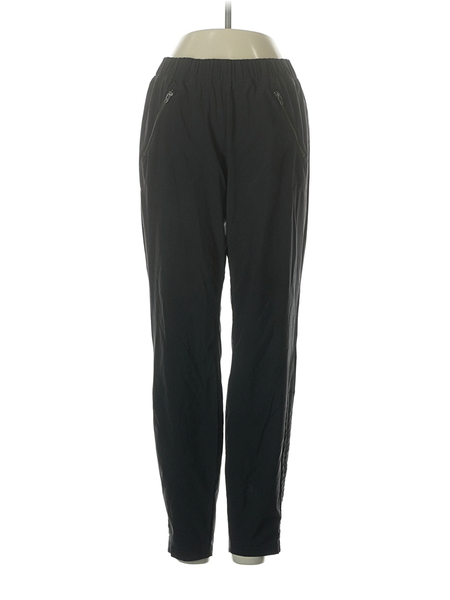 1 size - 0