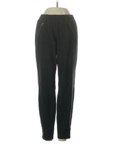 1 size - 0