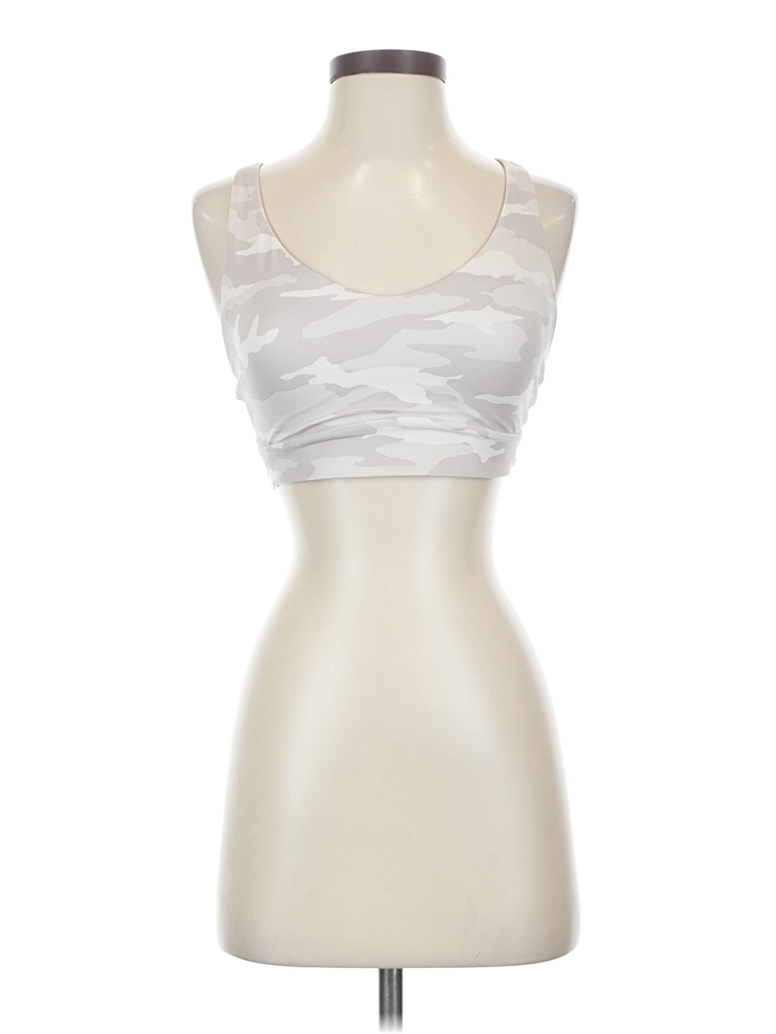 1 size - S