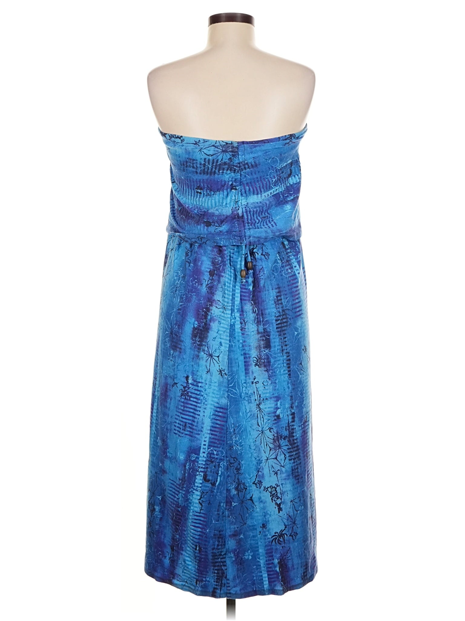 2 size - M