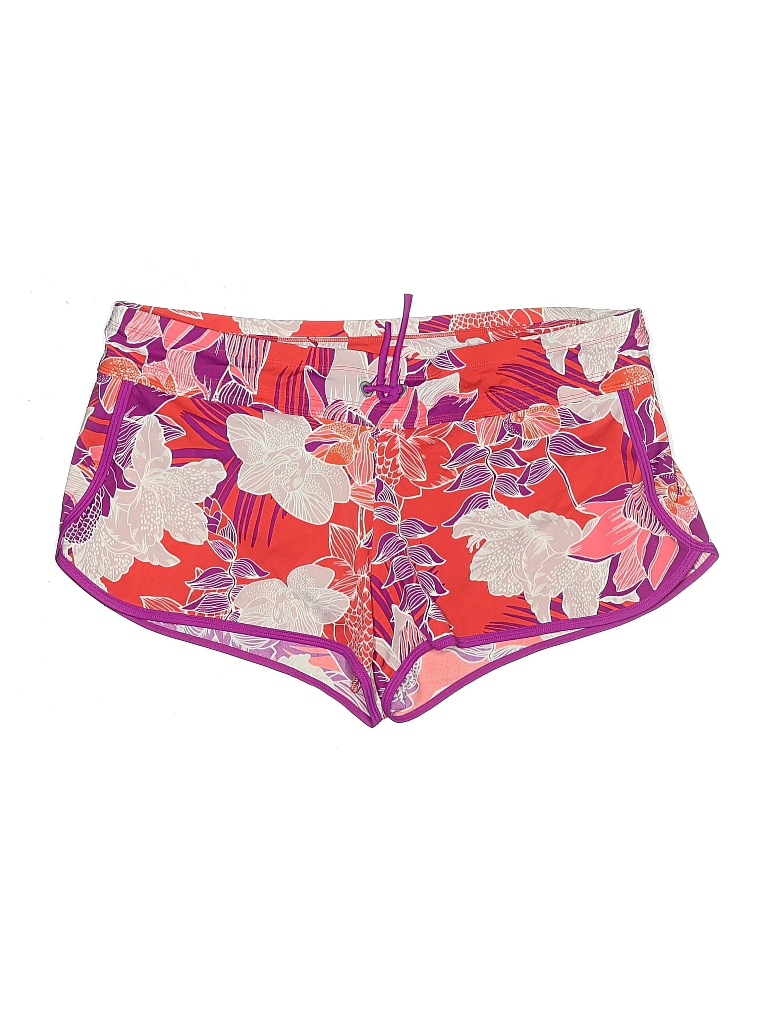 1 size - L