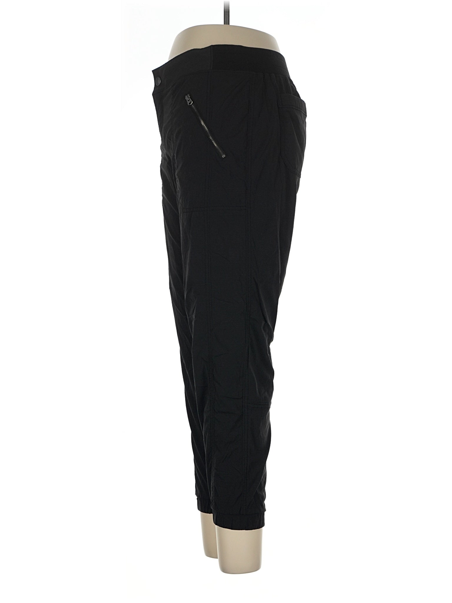 4 size - 12