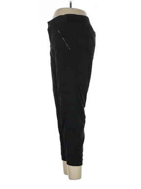 4 size - 12
