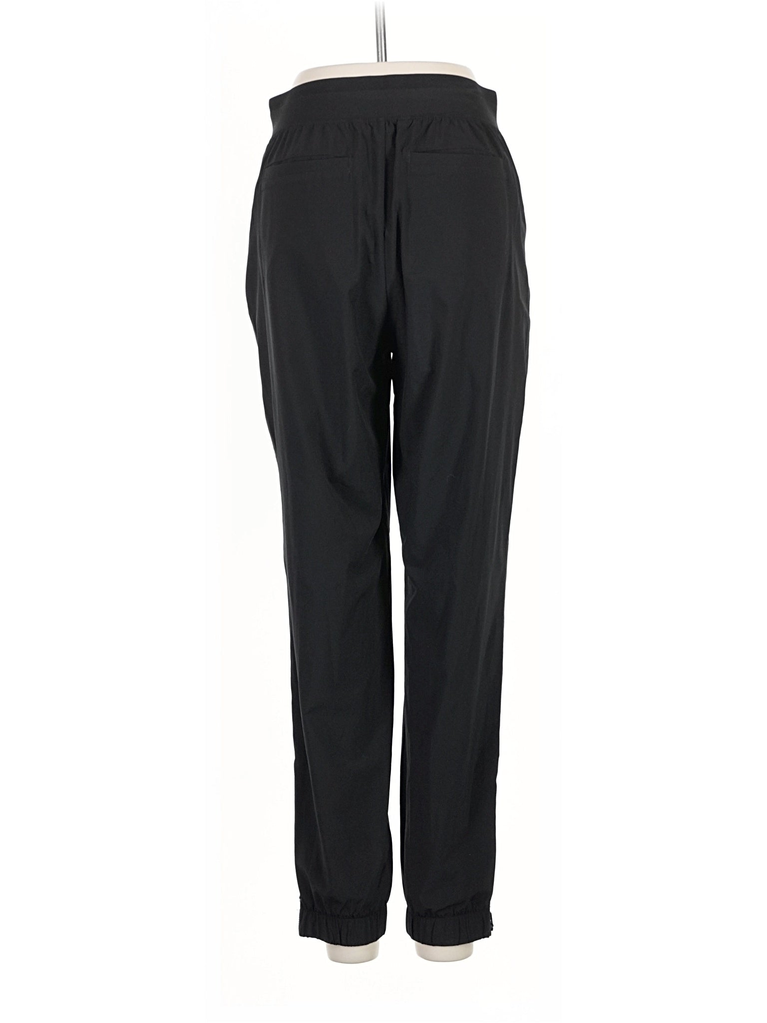 2 size - 2