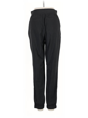 2 size - 2