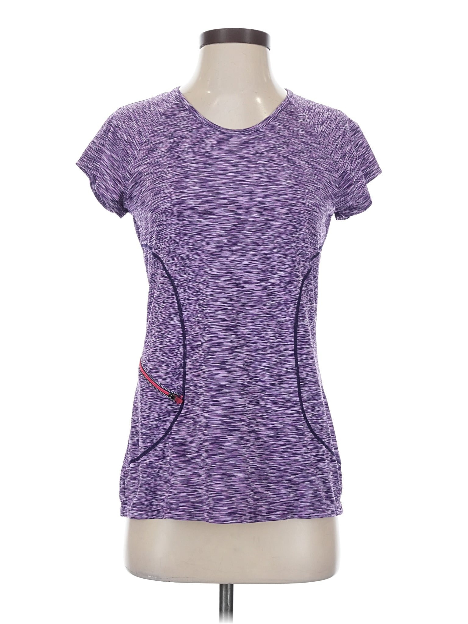 1 size - S
