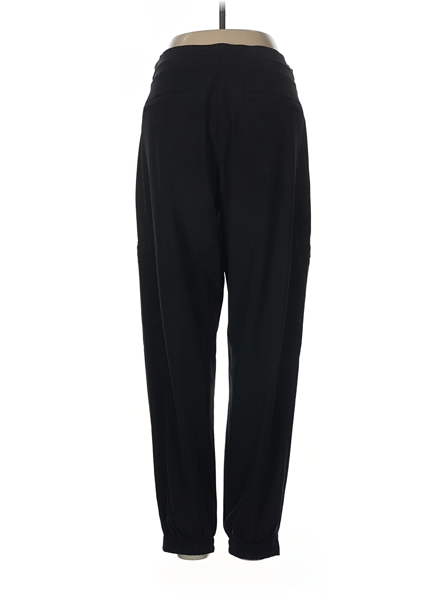 2 size - 6