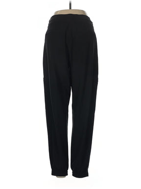 2 size - 6