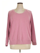 1 size - 1X W