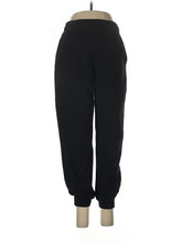 1 size - 4 P