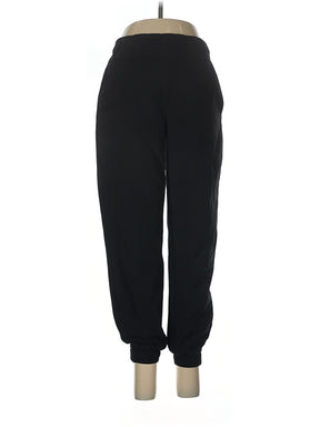 1 size - 4 P