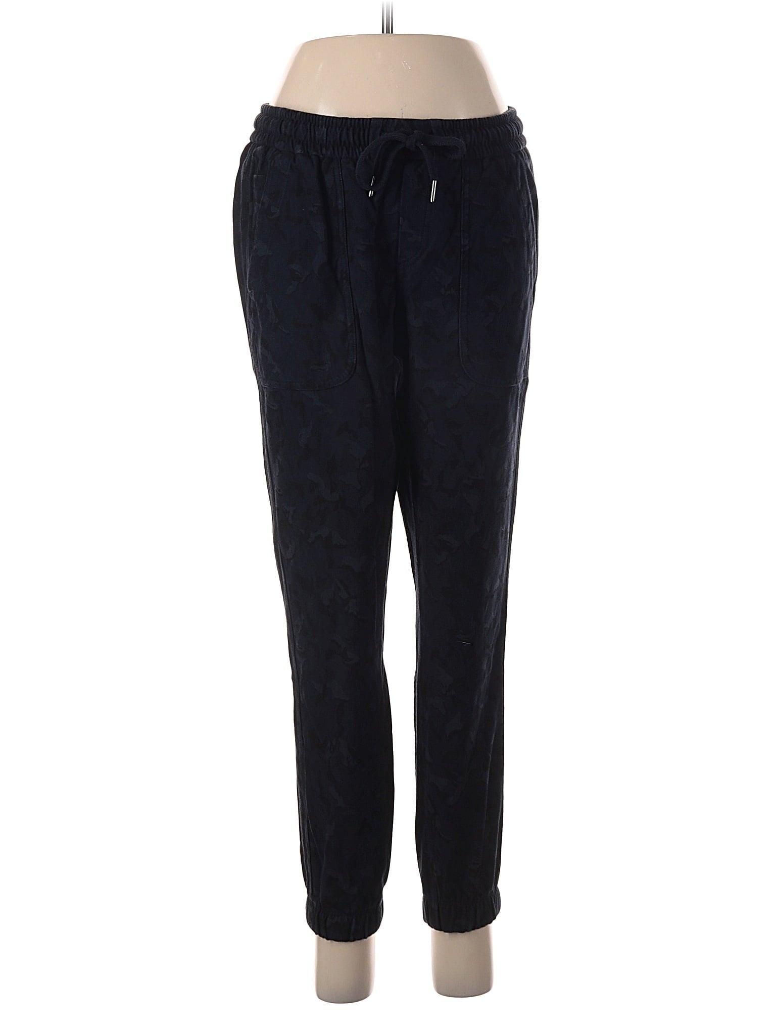 1 size - 6