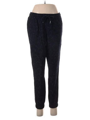 1 size - 6
