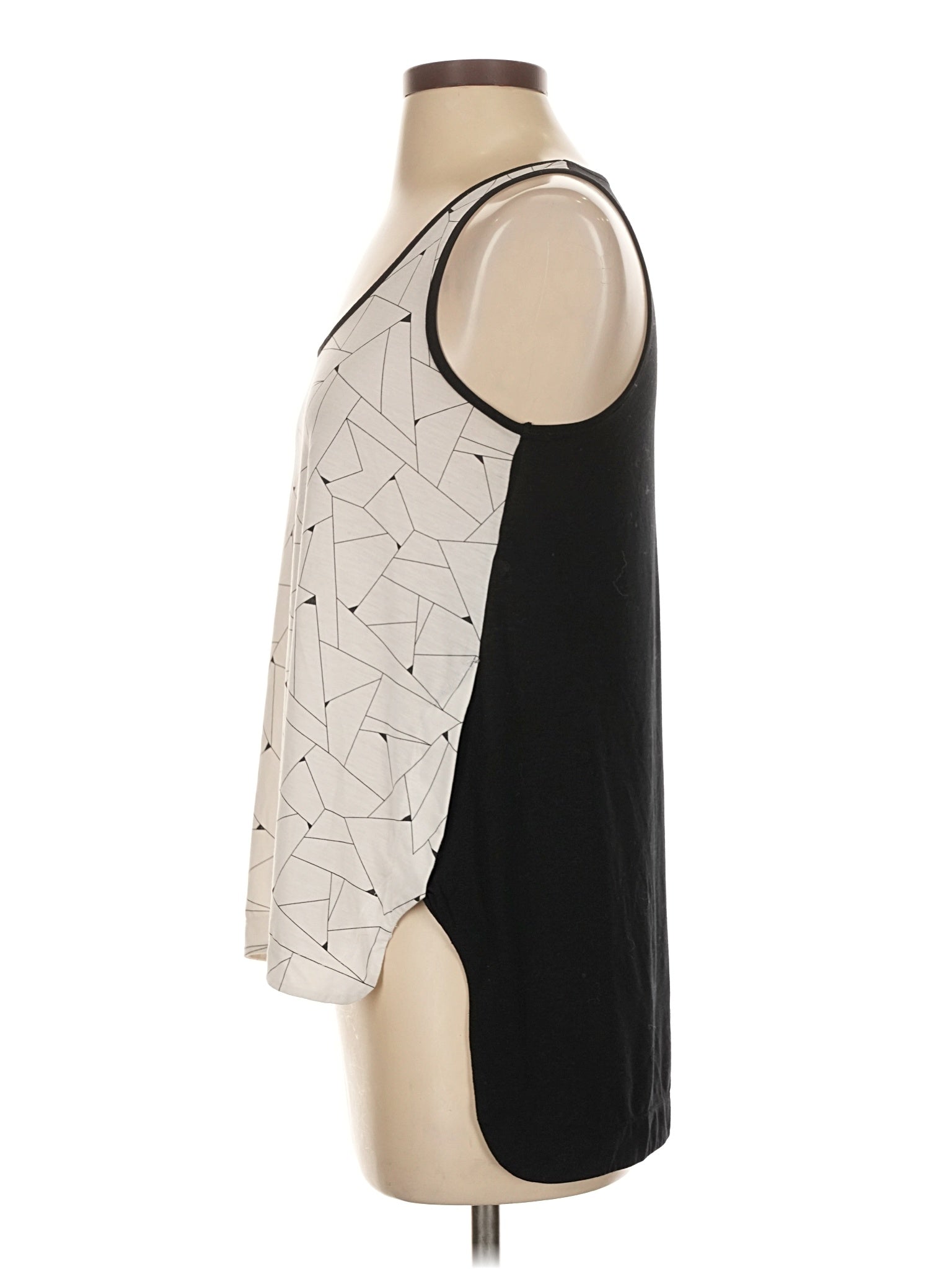 4 size - XS