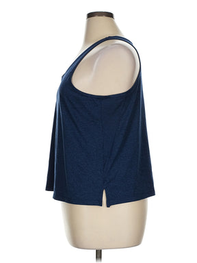 4 size - XL